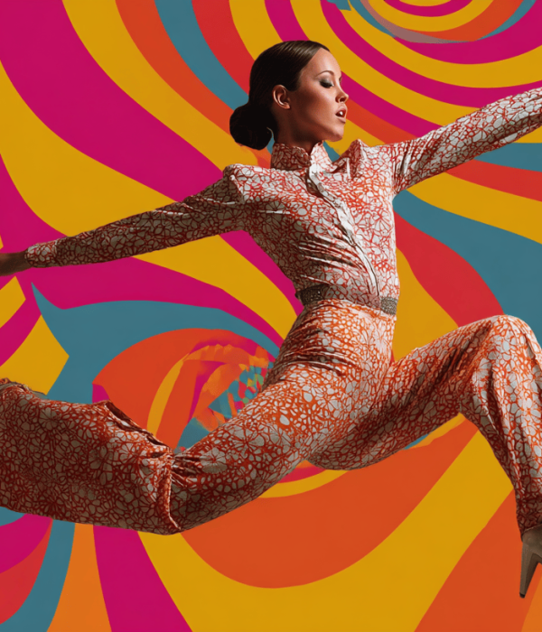 u4824128611_a_gorgeous_70s_superspy_woman_dances_wildly_in_fr_d61c19e4-290a-4853-96b9-9182ec8bfcd2_2 u4824128611_a_gorgeous_70s_superspy_woman_dances_wildly_in_fr_d61c19e4-290a-4853-96b9-9182ec8bfcd2_2